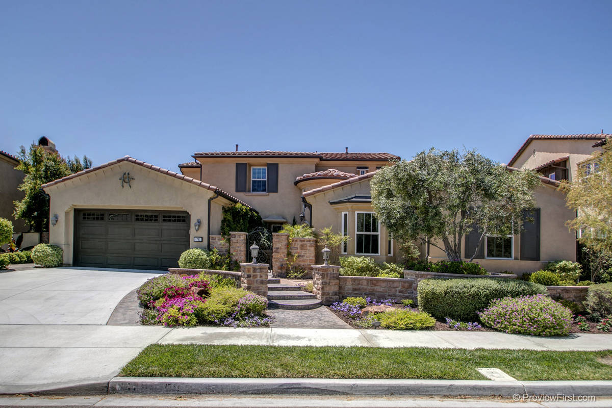 homes for sale carlsbad