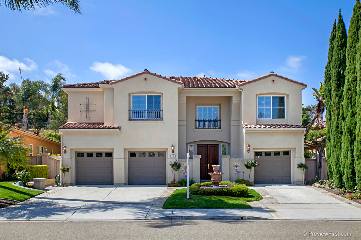 Buy Home in Carlsbad CA Carlsbad Homes For Sale