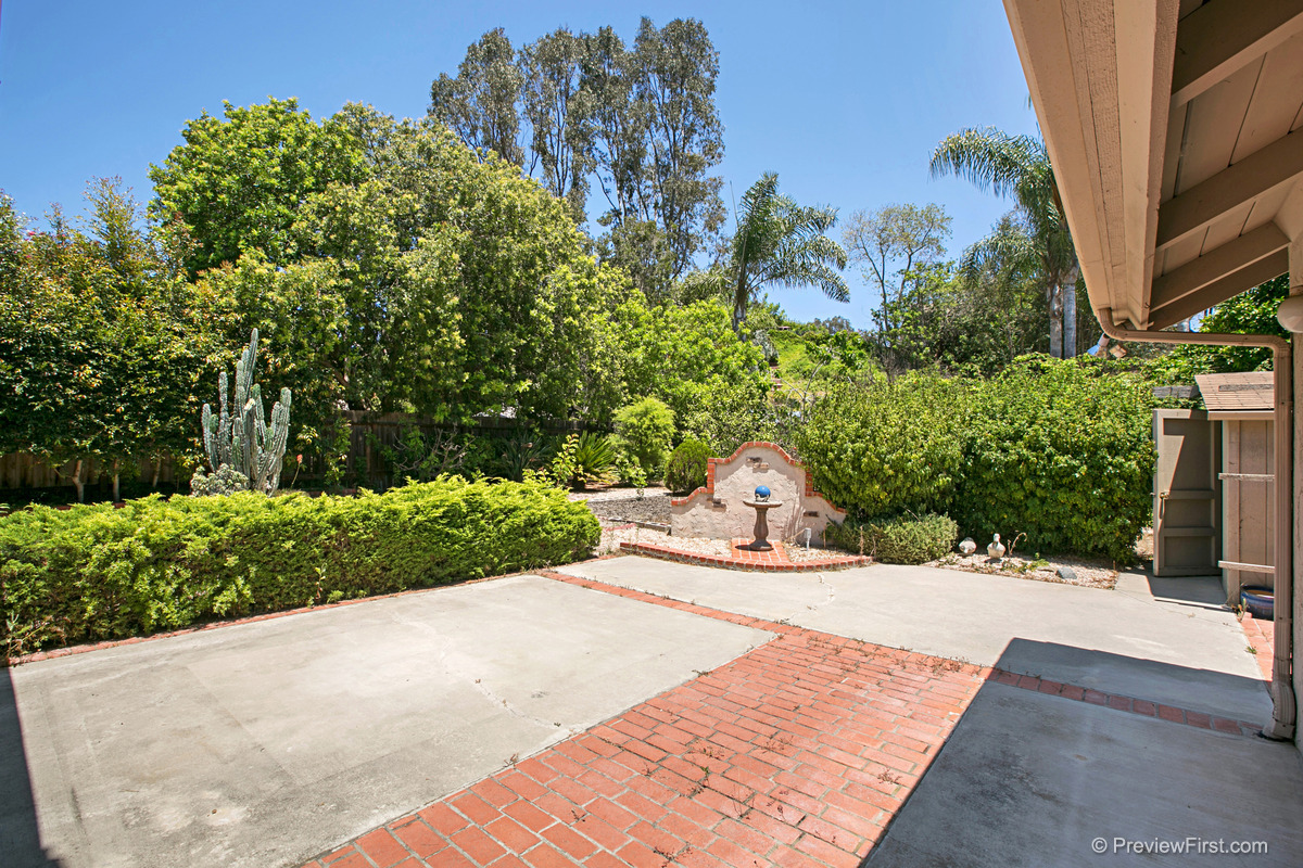 Carlsbad Real Estate News Rancho Ponderosa Carlsbad Home For Sale