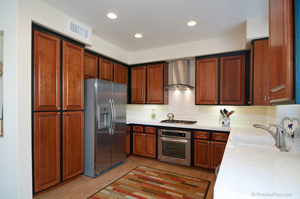 Carlsbad Homes For Sale Near Beach & Carlsbad Real Estate For Sale