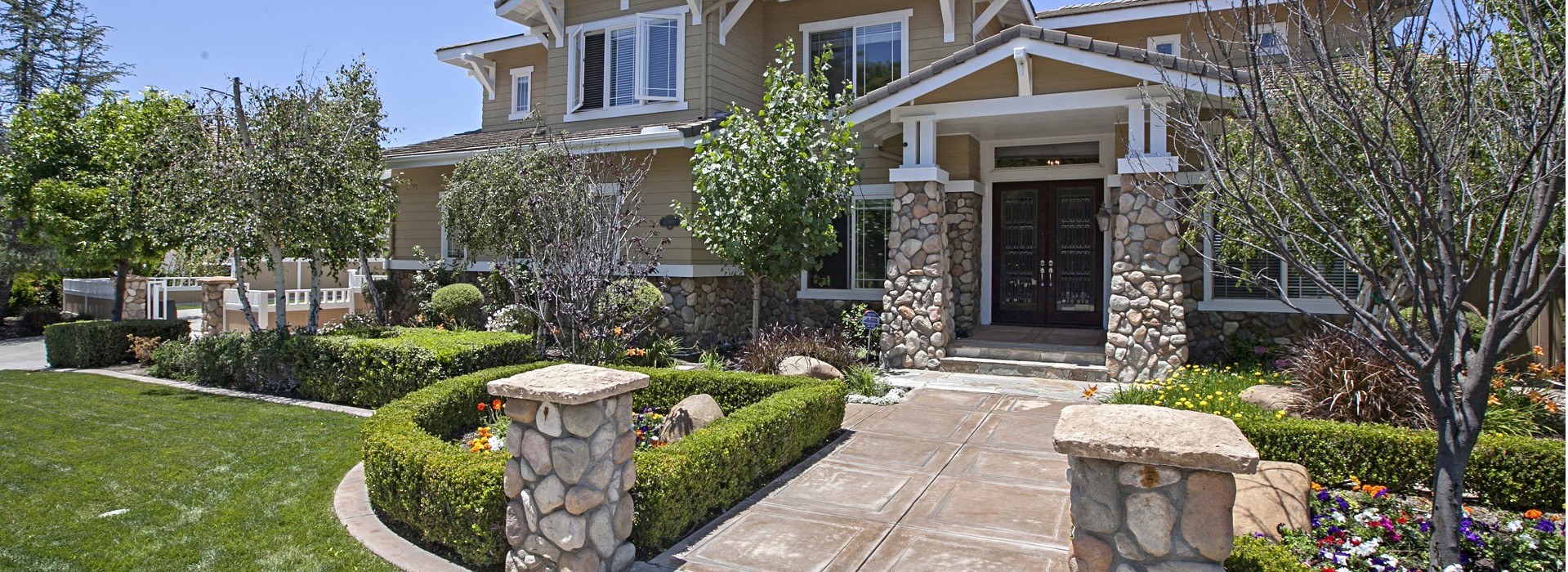 Berkshire Hathaway HomeServices Best Real Estate Agent in Agent in San