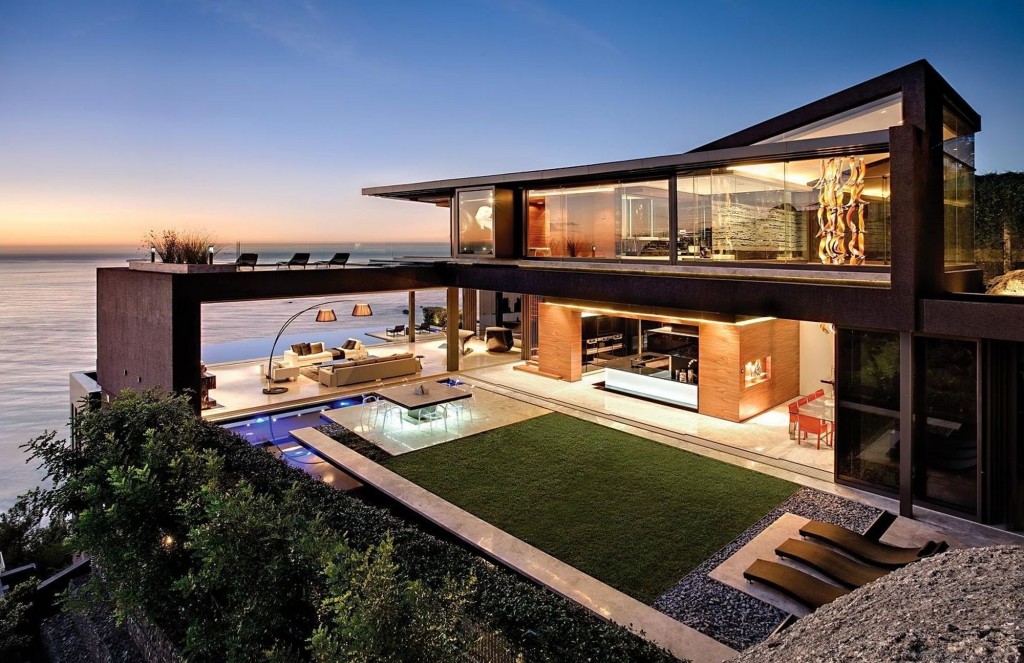 del-mar-beach-house-1024x663.jpg