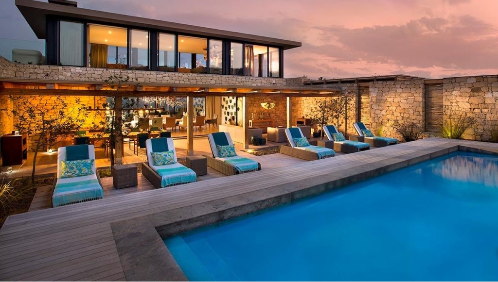 how-to-value-a-house-1024x581.jpg