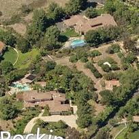3332 Rocking Horse Circle encinitas real estate listings