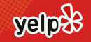 yelp client testimonial and james jam reviews