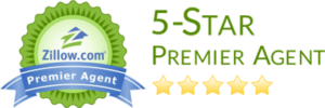 client testimonial and james jam reviews five star