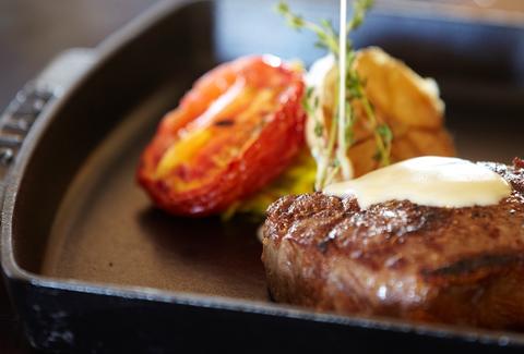 North County San Diego Restaurants Open on Christmas