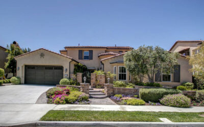 Open House in La Costa Greens Saturday 1:00-4:00!