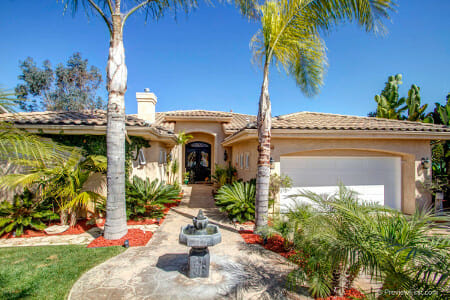 Buying La Costa Carlsbad Real Estate