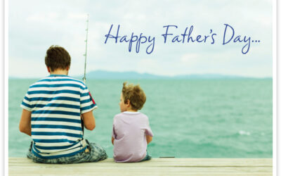 Father’s Day 2014 Events in Eninitas