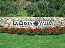 La Costa Valley Carlsbad Events
