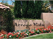 Arroyo Vista Carlsbad Real Estate