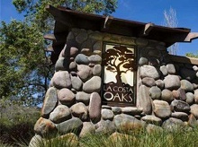 La Costa Oaks Real Estate