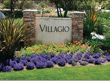 Villagio Carlsbad Real Estate