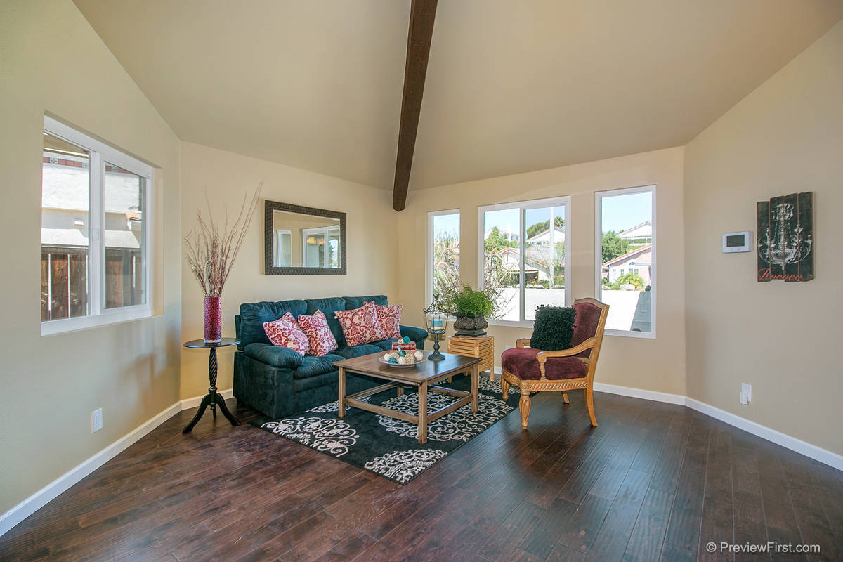 homes for sale in carlsbad