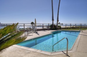 Carlsbad West Open House Wednesday 3rd 2014