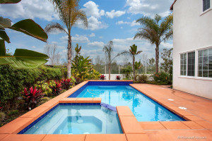 Best Tips For Selling a Home in Carlsbad