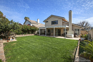 Carlsbad Open House Sunday