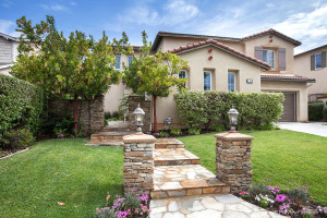 Buying in Carlsbad 