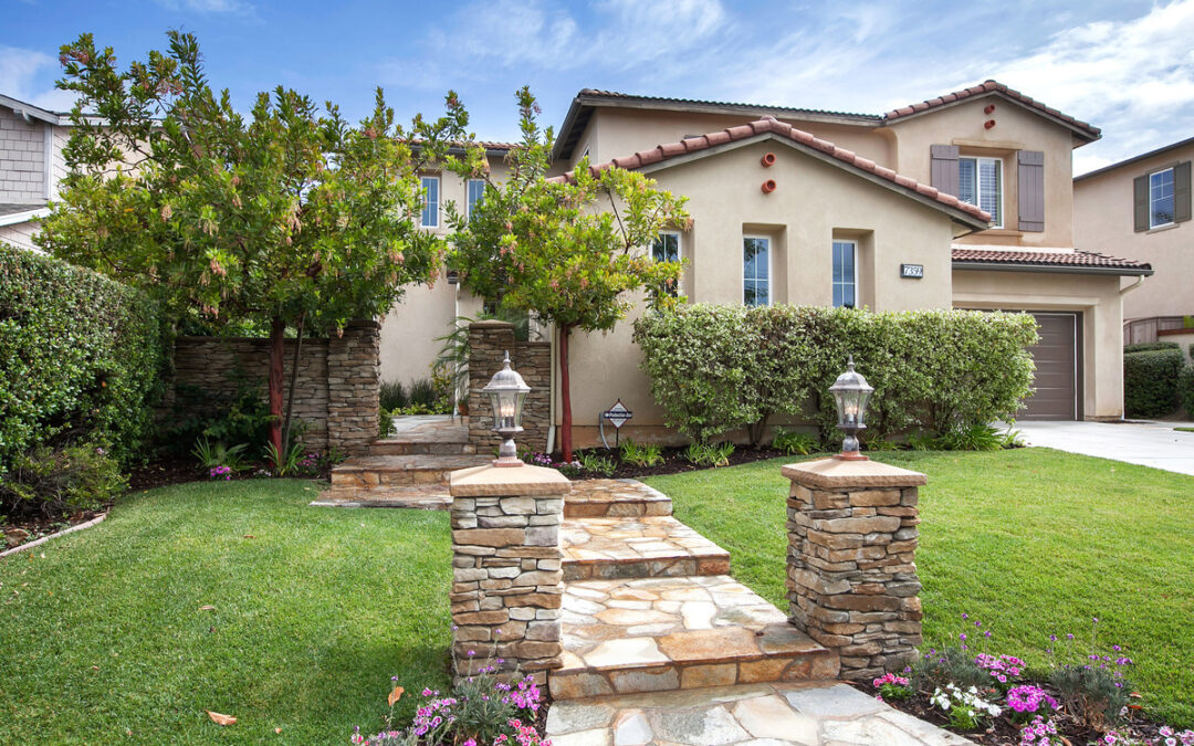 Carlsbad Real Estate Open House Wed 5/13/2015