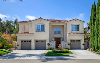 Buy Home in Carlsbad CA