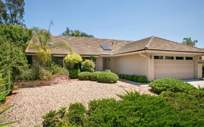 Carlsbad Real Estate News