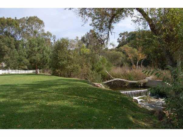 Olivenhain Land For Sale & Encinitas, CA Real Estate