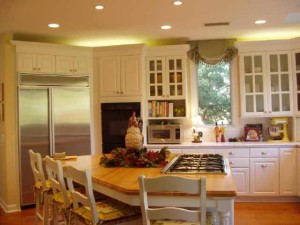 3226 Brookside Ln selling my home in olivenhain