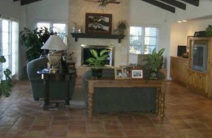 3238 Olivenhain Farms road house for sale