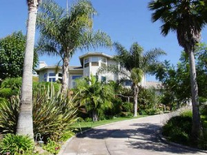 3256 Brookside Ln olivenhain real estate agent