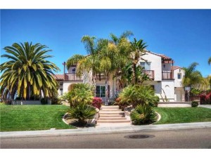 3566 Camino Arena, Carlsbad, CA 92009 The Ranch Carlsbad Homes