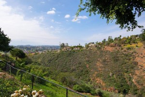 buy home in carlsbad ca community