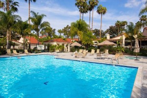 carlsbad real estate Carlsbad Real Estate listings