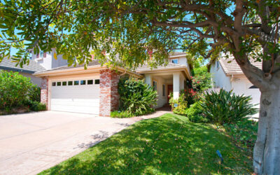 Carlsbad Homes For Sale Near Beach