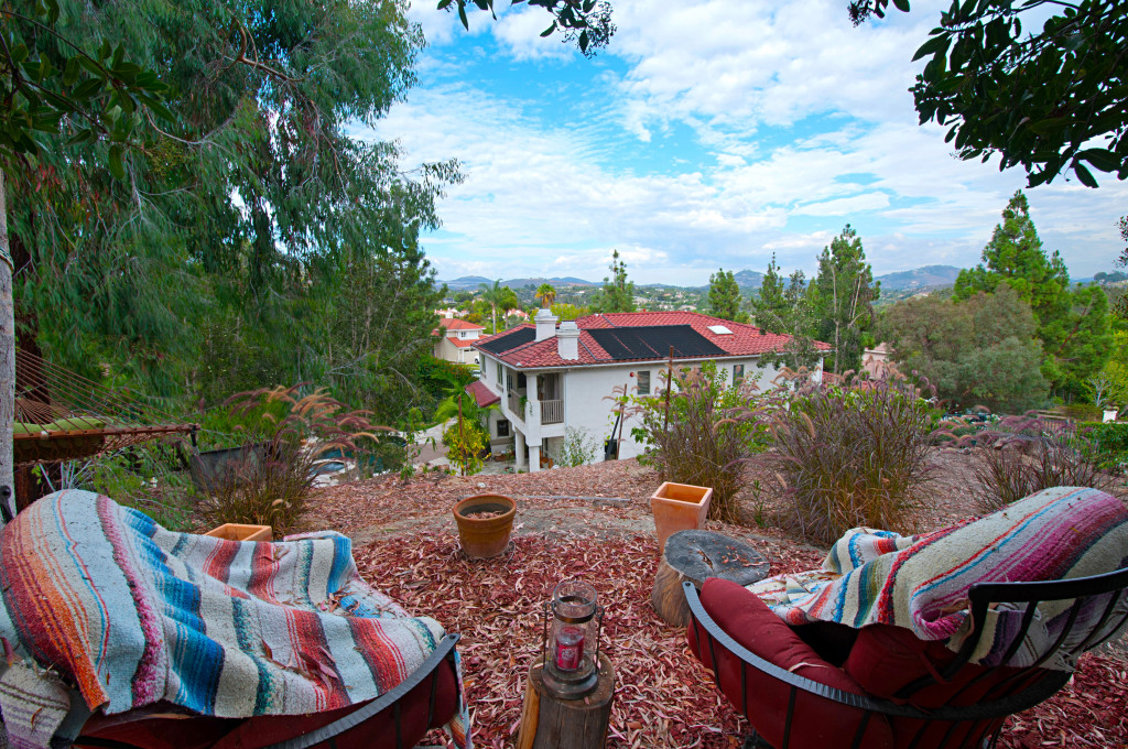 92024 House For Sale 776 Corinia Ct, Olivenhain Encinitas Real Estate