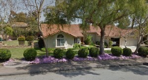 Olive Crest olivenhain 1031 Olive Crest Drive, Encinitas, CA 92024