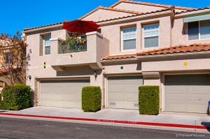 North County San Diego Real Estate San Marcos Condo For Sale & Real Estate For Sale 92078