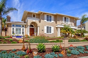 The Ranch Carlsbad Home For Sale - Top Carlsbad Real Estate Agent 92009
