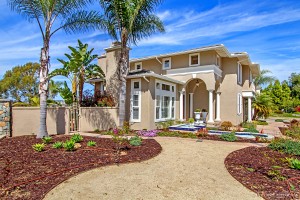 buying a home in carlsbad Buying Carlsbad Properties