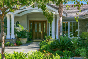 5 Tips to Sell Your La Costa Home This Summer