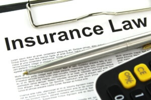Benefits of Title Insurance