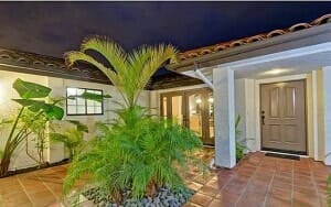 Rancho Encinitas Olivenhain Listings – Encinitas Real Estate For Sale