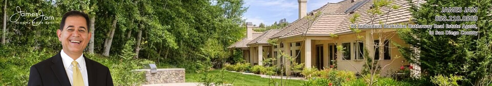 Copper Crest Estates Olivenhain – Encinitas Homes For Sale