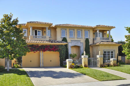 Aviara Carlsbad Home For Sale – Carlsbad, CA Real Estate Information