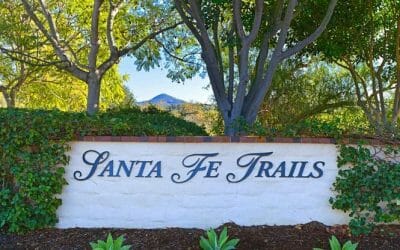 Santa Fe Trails Carlsbad Homes For Sale – Carlsbad Real Estate