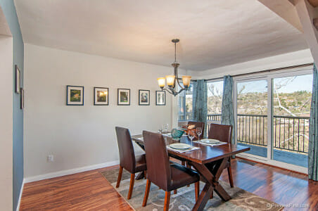 View All Listings & Carlsbad townhomes For Sale Carlsbad CA Real Estate