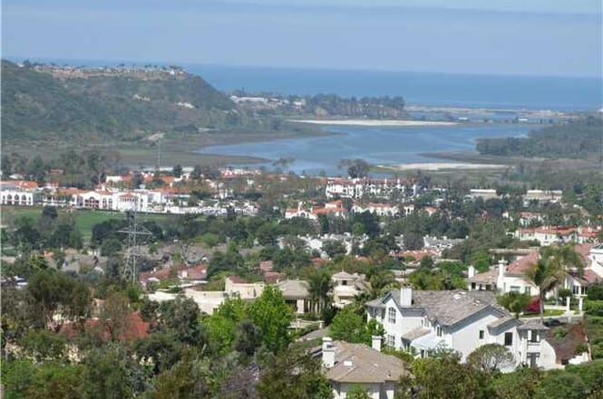 View All Listings & Carlsbad Land For Sale Carlsbad CA Real Estate