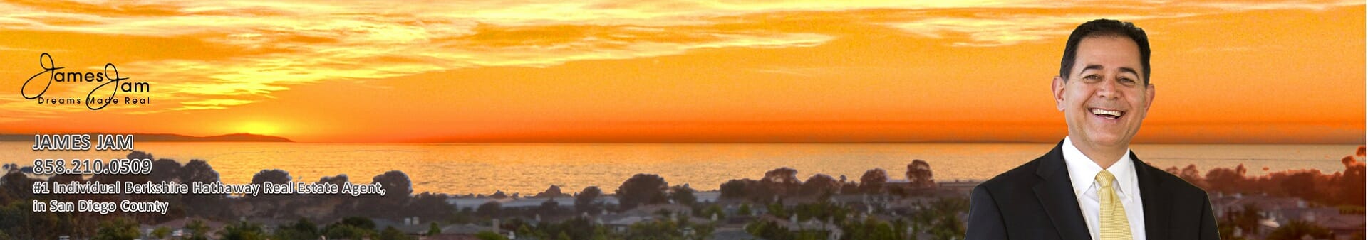 The Ranch Encinitas Real Estate & Homes For Sale