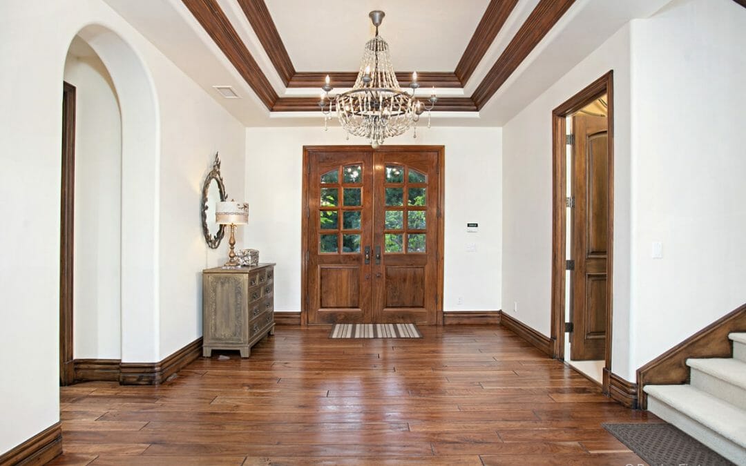 Luxury Home Specialist in Encinitas, CA – Sell Your Encinitas Home FAST