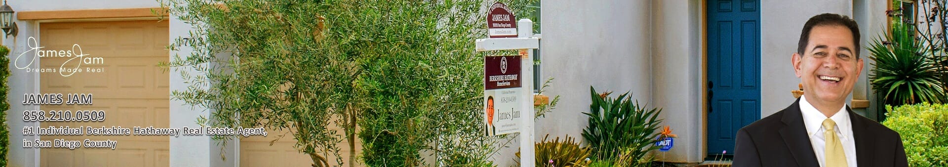 Selling a Home Without an Agent in Carlsbad – Learn How to Sell Fast